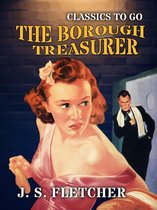 Classics To Go - The Borough Treasurer