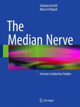 The Median Nerve