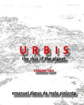Urbis - The Skin of the Planet