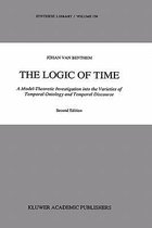 The Logic of Time