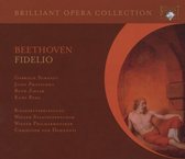 Fidelio