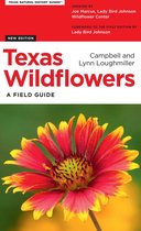 Texas Natural History Guides - Texas Wildflowers