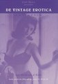 Vintage Erotica Collectie (DVD)