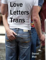 Love Letters Trans