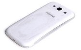Rock Waterproof Bag Samsung Galaxy SIII i9300