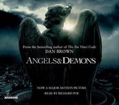 Angels and Demons