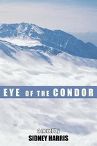 Eye of the Condor