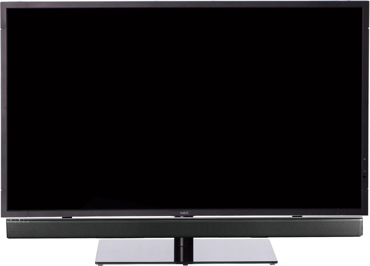 Cavus Draaibare Tv voet geschikt voor Bose Soundbar 700 / SoundTouch 300 & televisie - max 30kg – foto 5
