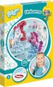 foto van Totum Unicorns knutselset