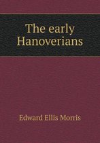 The early Hanoverians