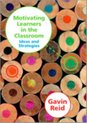 Motivating Learners in the Classroom