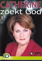 Catherine Zoekt God