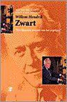 Willem Hendrik Zwart
