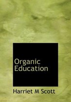 Organic Education