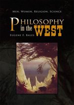 Philosophy in the West