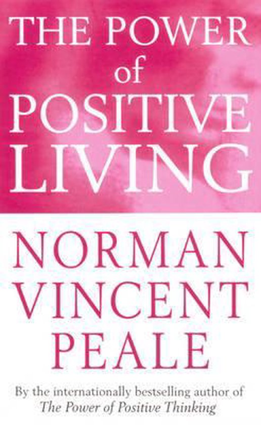 norman-vincent-peale-the-power-of-positive-living