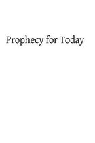 Prophecy for Today