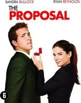 PROPOSAL, THE