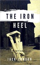 The Iron Heel