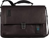 Exp com bag