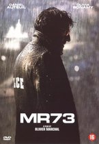Speelfilm - Mr 73