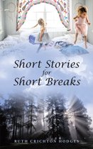 Short Stories for Short Breaks