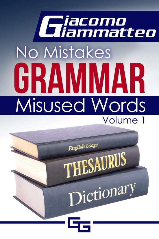 No Mistakes Grammar 2 - No Mistakes Grammar - cover