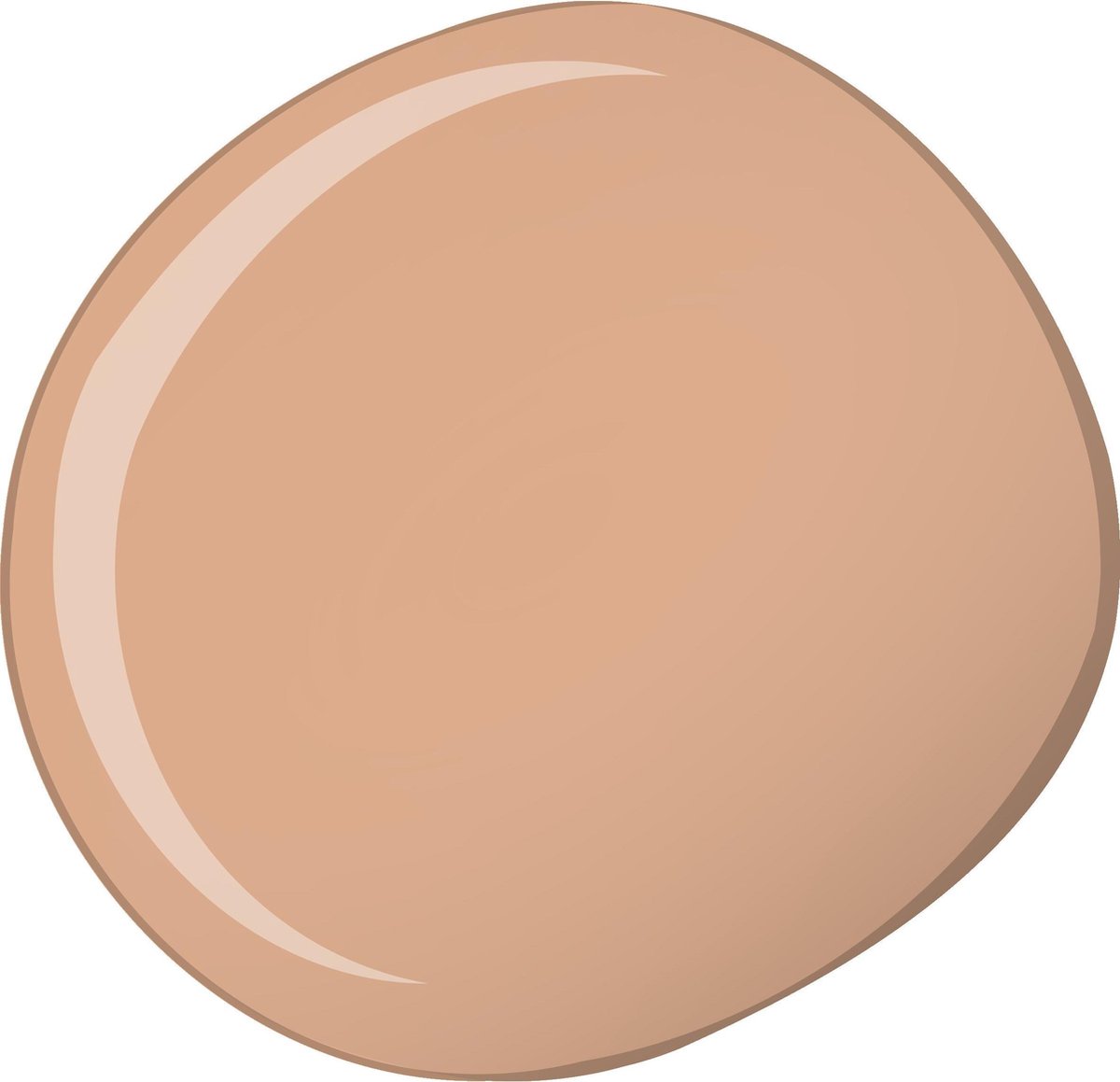 Max Factor Panstik - 30 Olive - Concealer