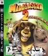 Madagascar - Escape 2 Africa