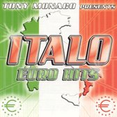 Italo Euro Hits