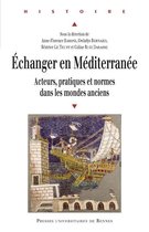 Histoire - Échanger en Méditerranée