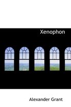 Xenophon