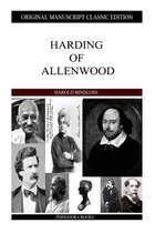 Harding Of Allenwood