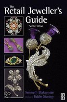 Retail Jeweller's Guide