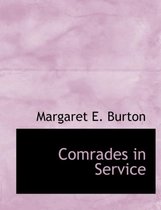 Comrades in Service