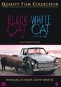 Black Cat White Cat (+ bonusfilm)