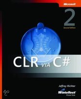 Clr Via C# 2E