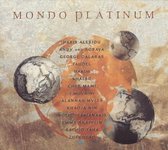 Mondo Platinum