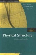Physical Structure