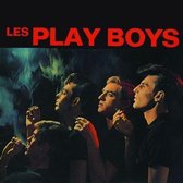Les Play Boys