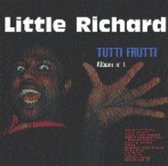 Tutti Frutti-album No. 1