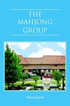 The Mahjong Group