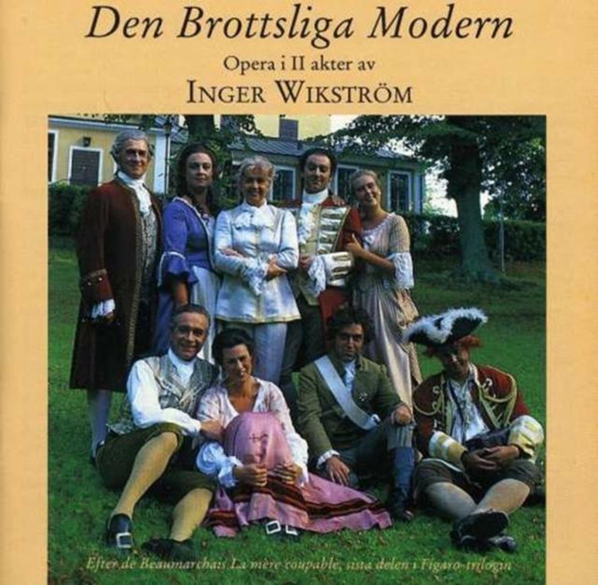 Freemason Songs (Corona Artis Ensemble, Ek)