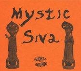 Mystic Siva