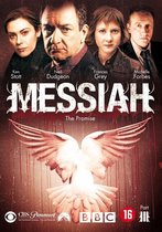 Messiah -The Promise