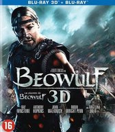 Beowulf (3D)