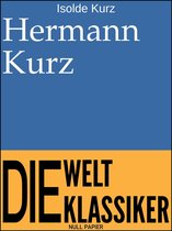 Klassiker bei Null Papier - Hermann Kurz