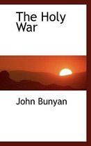 The Holy War