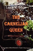 The Carnelian Queen