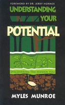 Understanding Your Potential